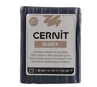 Cernit Lucido Argilla, Polymero, Cosmo, 23x5.21x1.21 cm
