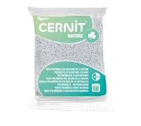 Cernit Nature Argilla, Polymero, Granito, 16x5.14x1.14 cm, 56 unità