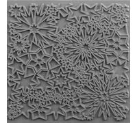 Cernit Piastra Texture, Costellazione, Taglia unica