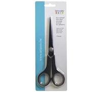 CERNIT - Piastre a trama per plastilina - Supporto creativo in gomma, pasta polimerica - Effetti e rilievi natura - Formato 9x9 cm - CE95020C