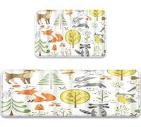 CERNIT Strumento per modellare, argento/grigio, unico