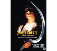 Cerny/Melendez/Metzler/Grahn/E - Children of the Corn 3-Urban H