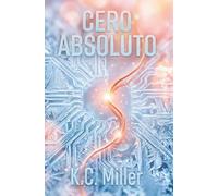 Cero absoluto: Cuando la mayor vulnerabilidad no está en el código