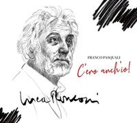 C'ero anch'io: Luca Ronconi