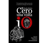 C'ero una volta io