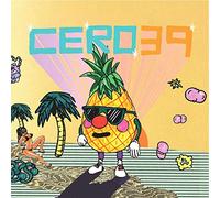 Cero39 - Montate En El Viaj