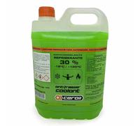 Ceroil Antigelo Organic 30% 5l