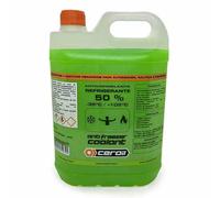 Ceroil Antigelo Organic 50% 5l