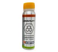 Ceroil Lubrificante Platinum 100ml
