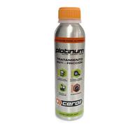 Ceroil Lubrificante Platinum 200ml