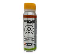 Ceroil Lubrificante Platinum Motorcycle 100ml