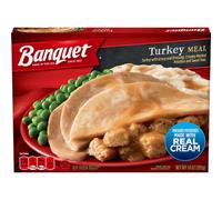 Cerotti Adesivi In Tessuto Flessibile Misure Assortite 30 Pezzi