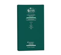 Cerotti Anticaduta HAIR COMPANY Double Action Vitalize Loss Control Patch 30pz