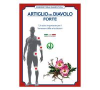 CEROTTI ARTIGLIO DIAV FT 5PZ