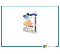 Cerotti assortiti misti masteraid 40 pezzi