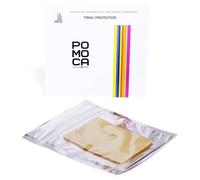 Cerotti autoadesivi POMOCA Tibia protection Colore: beige