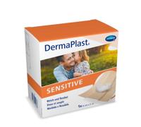 Cerotti Dermaplast Professional Sensitive 8cmx5m