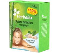Cerotti detox