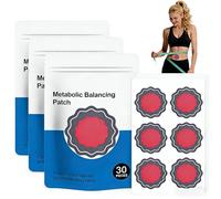 Cerotti Dimagranti,90 Pezzi Cerotti Dimagranti Efficaci,Bruciatori di grasso rapidi,Cerotti per l'ombelico,Detox per dimagrire rapidamente,accelerare il metabolismo,lenitivo delicato per tutti i tipi