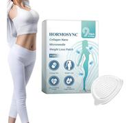 Cerotti Dimagranti | Adesivi Rassodanti Nano per Adulti | Cerotti Modellanti Corpo Uso Domestico Viaggio Donne Ragazze