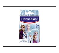HANSAPLAST CER KIDS FROZEN 20P