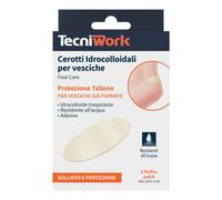 TECNIWORK Cer.Idroc.Vesc.5pz