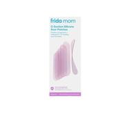 Cerotti In Silicone Medicale Per Cicatrice Da Parto Cesareo Frida Mom