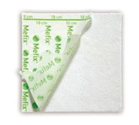 CER MEFIX ADES TNT 10000X15CM