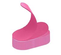 Cerotti nasali per russare - Nastro multiuso portatile e resistente, 60 pezzi Forniture antirussamento | Strisce nasali dormienti | per russatori adulti uomini donne con il sonno leggero viaggi hotel