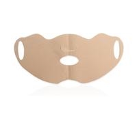 Cerotti Occhiali Con Protezione Uv - Cerotto Prootezione Solare | Cerrotti Peer La Prrotezione Solarre Perr Il | Patch Idratante Color Pelle Per Golf Sport All’aperto | Maschera Viso 5 Pezzi