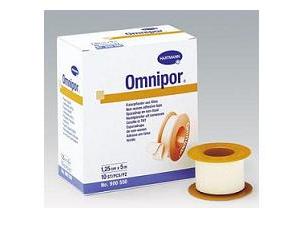 Cerotti Omnipor Hospit Tnt 2,5X920