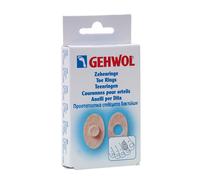 GEHWOL PARAC O 9PZ
