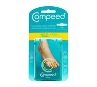 Cerotti per Calli Medio, 10 cerotti