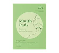 Cerotti per il viso | Patch per il viso - Nastro labbra rassodante liscio sorriso | Forniture di bellezza per la cura della pelle durante la notte per il sollevamento del naso sotto gli occhi della