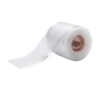 Cerotti per le Gambe da Donna - Ad Assorbimento Rapido, Delicato E Leggero,Patch nutriente per gambe - per Viaggi, Viaggi d'Affari, Casa, All'aperto, Scuola, Uomini, Donne, Ragazzi, Ragazze, Giovani,