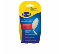 Cerotti per vesciche Scholl Apósitos 5 Unità