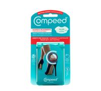 PHARMAIDEA HRA COMPEED VESCICHE TACCHI ALTI5P