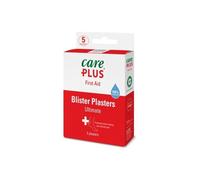 Cerotti Per Vesciche Ultimate - tu - Care Plus