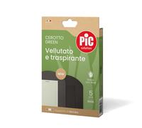 CEROTTO PIC Green Bambu Aloe 10X15cm 5 pezzi