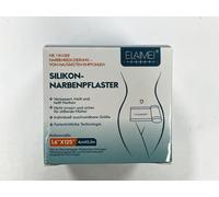 Cerotti Silicone Cicatrici (Rotolo) Cerotto Silicone Per Cicatrici, Silicone Scar Sheets, Professionali Per Cesareo, Chirurgiche, Cheloidi, Ustioni