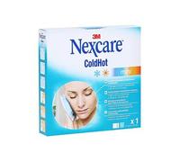 CUSCINETTO 3M NEXCARE COLDHOT THERAPY PACK MINI 11X12CM