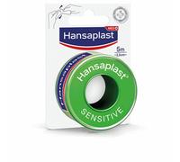 Cerotto a Nastro Hansaplast Sensitive 5 m