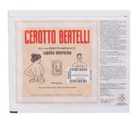 Kelemata Cerotto Bertelli Cerotto Medio 16 X 12 Cm 3,3%