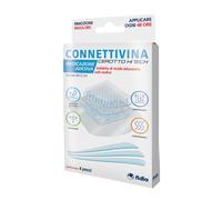 Connettivina Cerotti Hitech 8X12