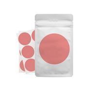 Cerotto cosmetico nutriente per braccia e spalle, rassodante, può essere applicato su varie parti del corpo