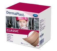 Cerotto Dermaplast Professional Cla 8cm