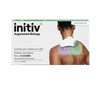 CEROTTO DOLORE COLLO INITIV 3 PEZZI PROMO