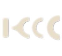 COLOPLAST SpA BRAVA CEROTTO EL C/RINFOR 20PZ