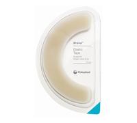 Brava Cerotto Elastico Idrocolloide 20 Pezzi