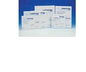 Cerotto Farmactive Hydro 10x10cm 10 Pezzi
